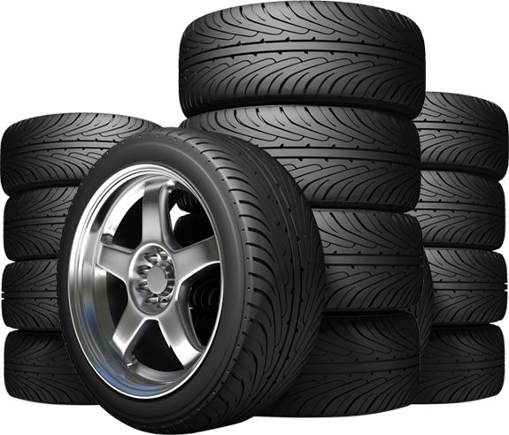Automotive Performance