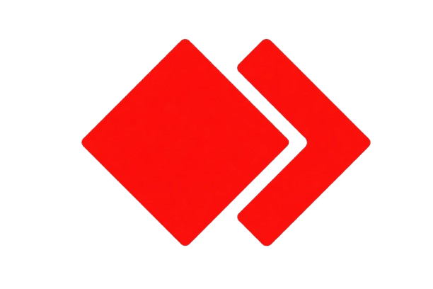 Ever Group